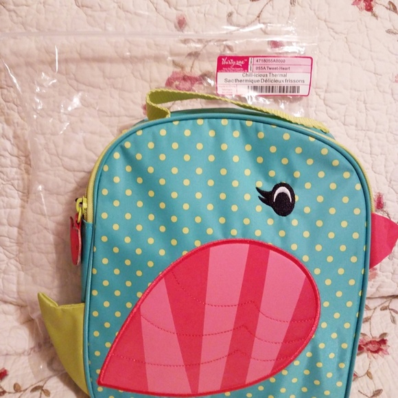 3 for $30 Thirty-one  Chill-icious thermal bag - Picture 5 of 8